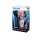 Philips QT4000/15 Beardtrimmer Series 3000 - 276887 - zdjęcie 5